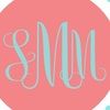 skymm23